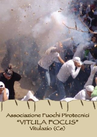 Vitula_Focus.jpg