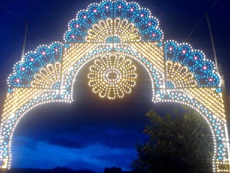 arco luminarie riolo.jpg