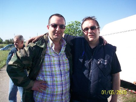 diso 2010 002.jpg