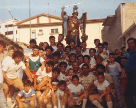 1986.jpg