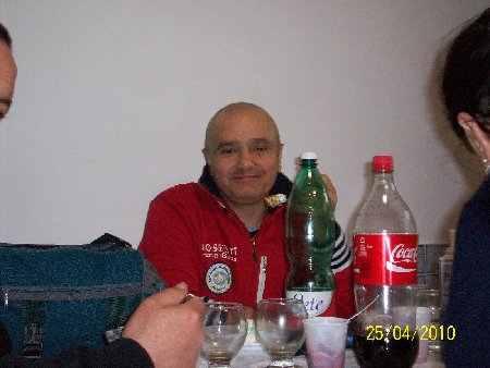 castro e castellana 143.jpg