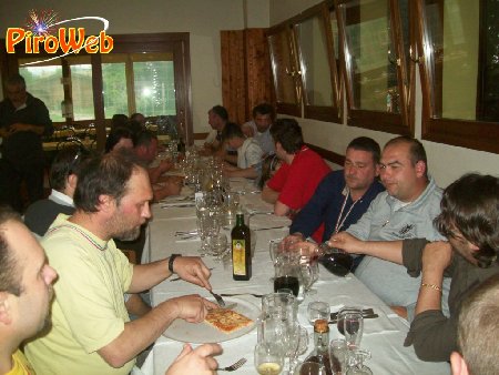 fiera_109.jpg