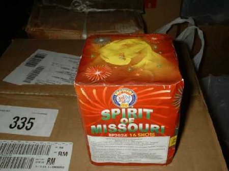 Spirit Of Missouri 16 Shot.jpg