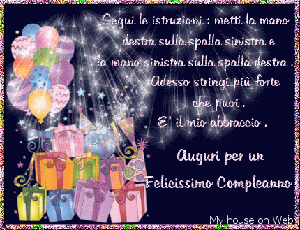 compleanno71nj.gif