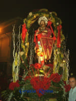 San Giovanni.jpg