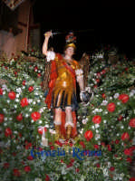 San Michele.jpg