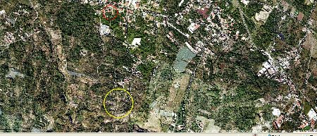 Somma_campo_fuochi.jpg