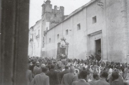 Villafranca14.jpg