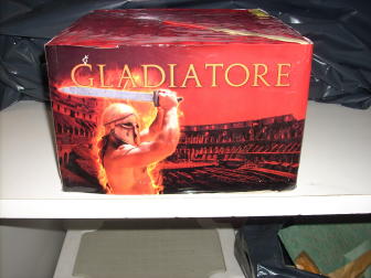 gladiatore 100.JPG