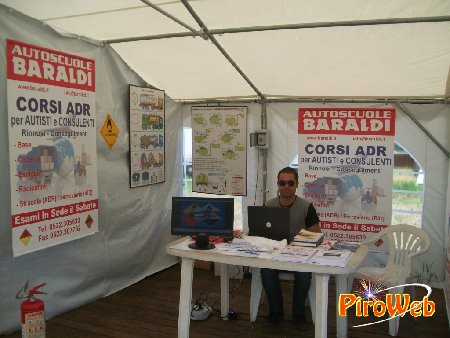 fiera_116.jpg