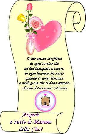 auguri_mamma.gif