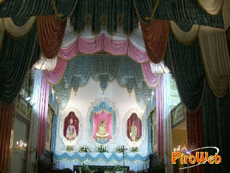 foto_chiesa_01.jpg