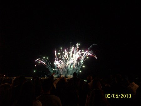san nicola bari 9 5 2010 002.jpg