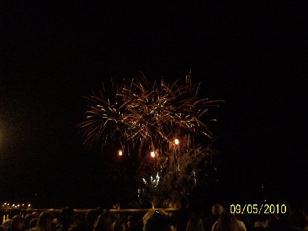 san nicola bari 9 5 2010 003.jpg