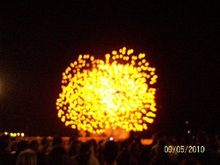 san nicola bari 9 5 2010 004.jpg