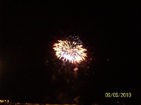 san nicola bari 9 5 2010 006.jpg