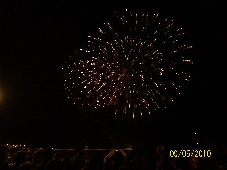san nicola bari 9 5 2010 005.jpg