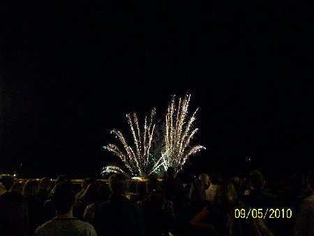 san nicola bari 9 5 2010 008.jpg