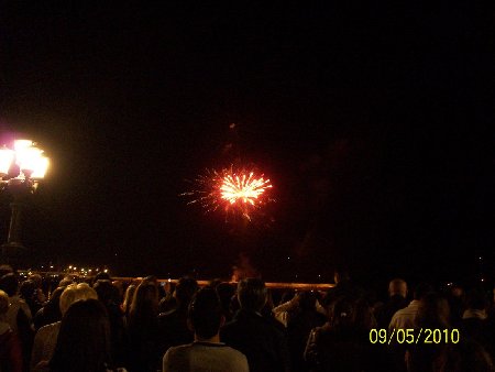 san nicola bari 9 5 2010 014.jpg