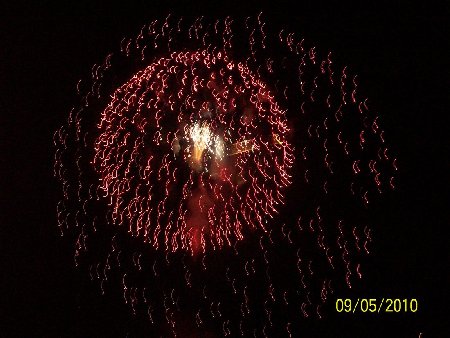 san nicola bari 9 5 2010 059.jpg