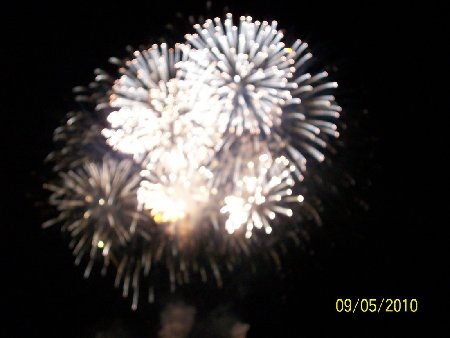 san nicola bari 9 5 2010 072.jpg