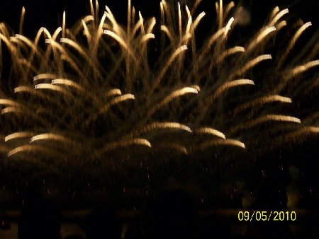 san nicola bari 9 5 2010 077.jpg