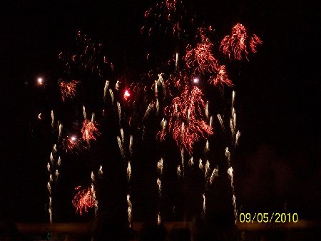 san nicola bari 9 5 2010 085.jpg