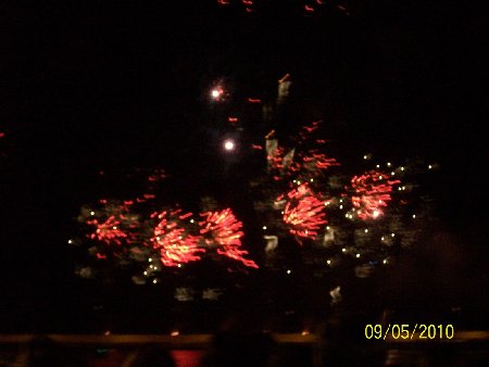 san nicola bari 9 5 2010 086.jpg