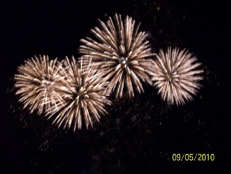 san nicola bari 9 5 2010 106.jpg