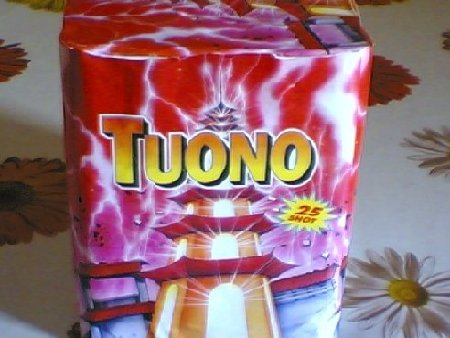 tuono alessi.jpg