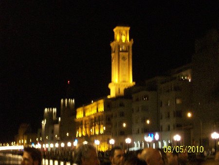 san nicola bari 9 5 2010 148.jpg