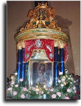 festadellamadonnadelmirto1.jpg