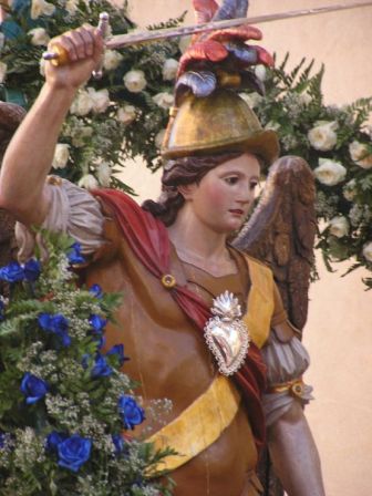 san michele.jpg