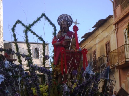 san giovanni.jpg
