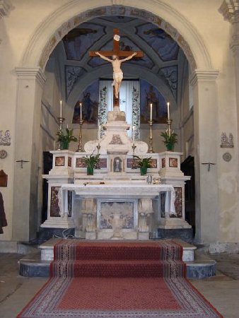 sany0093.jpg