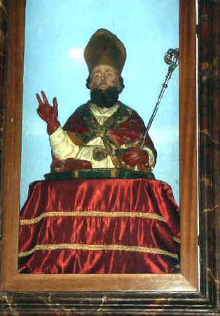 sany0098.jpg
