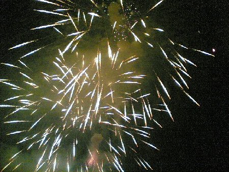 16052010(017_2).jpg