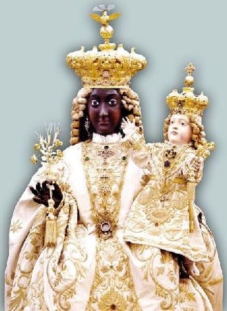 439pxsanseveromadonnasogl9.jpg