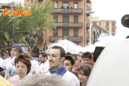 foto_07.jpg