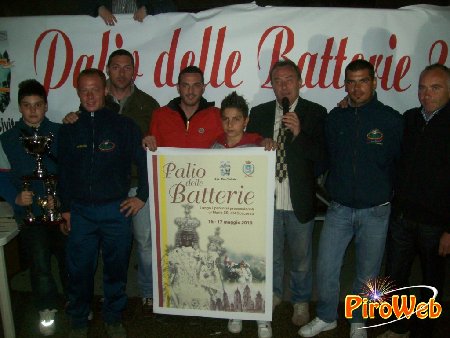 premiazione_01.jpg