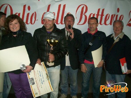 premiazione_06.jpg