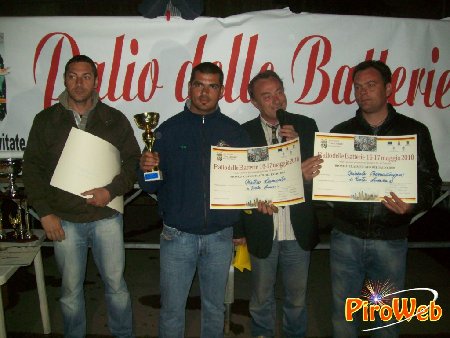 premiazione_05.jpg