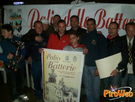 premiazione_08.jpg