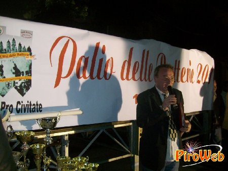 premiazione_10.jpg