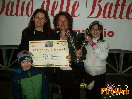 premiazione_09.jpg