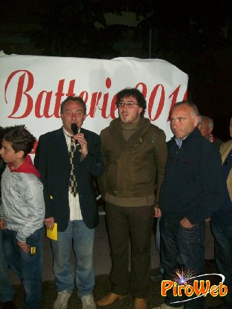 premiazione_07.jpg