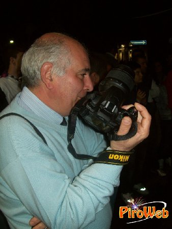 premiazione_04.jpg