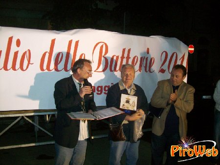 premiazione_02.jpg