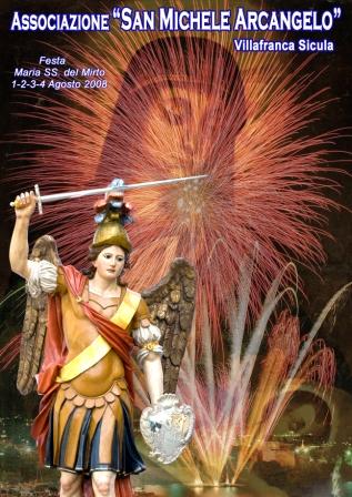 Copertina Brochure.jpg