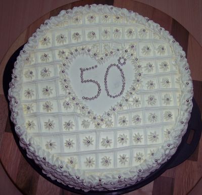 torta.jpg